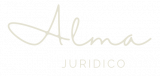 ALMA JURIDICO